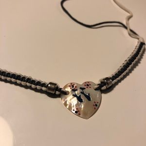 Original Georgia Aquarium bracelet